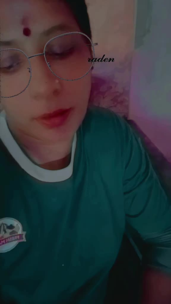 @🥰Githa💗S😘