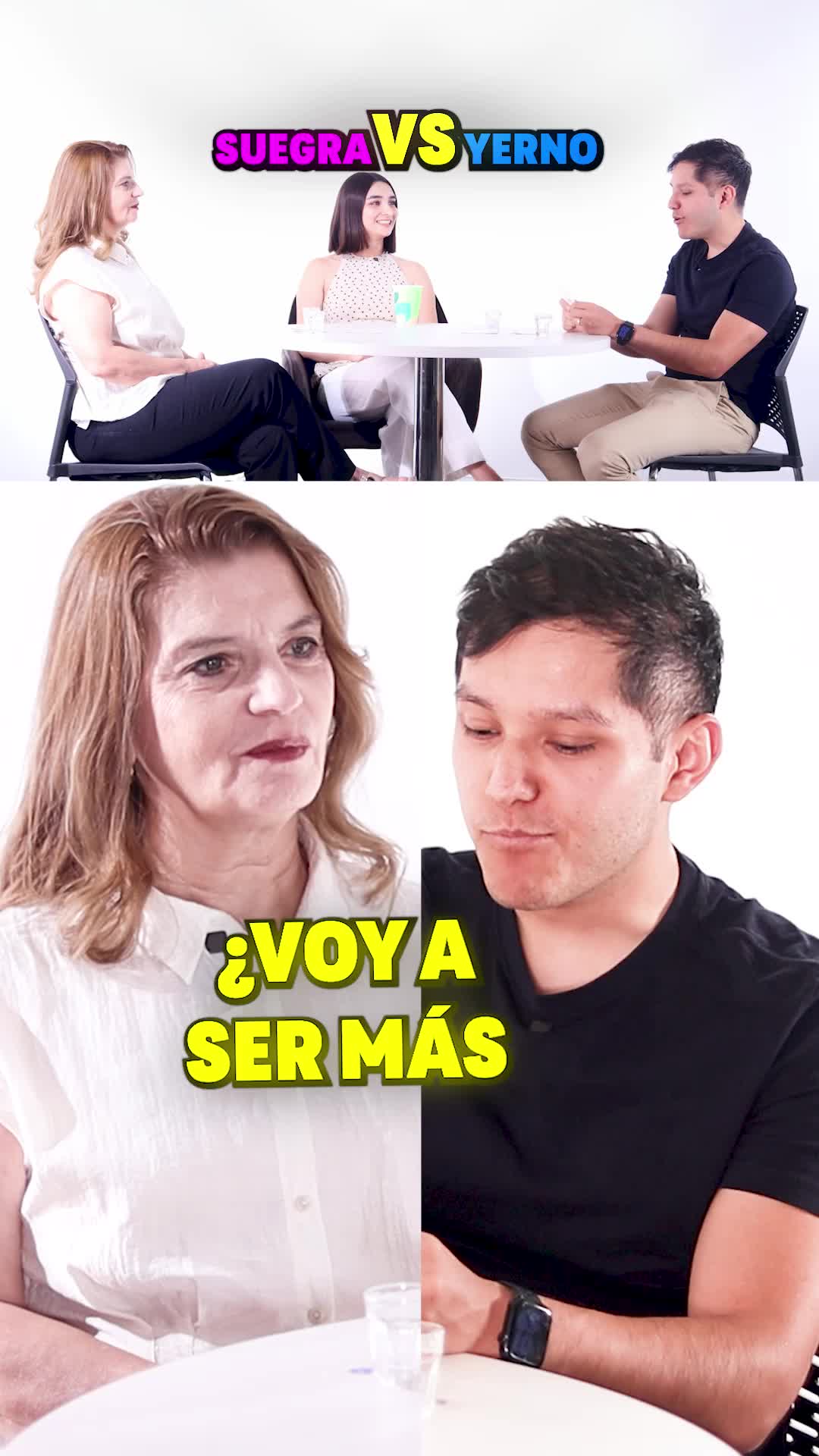 @Mati Media