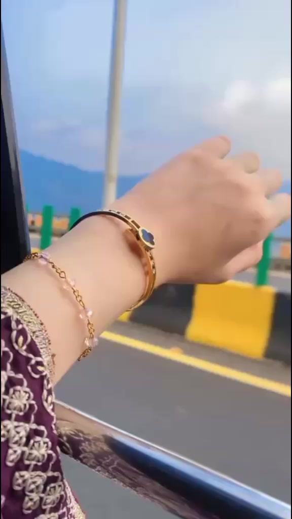 @Rami kohati