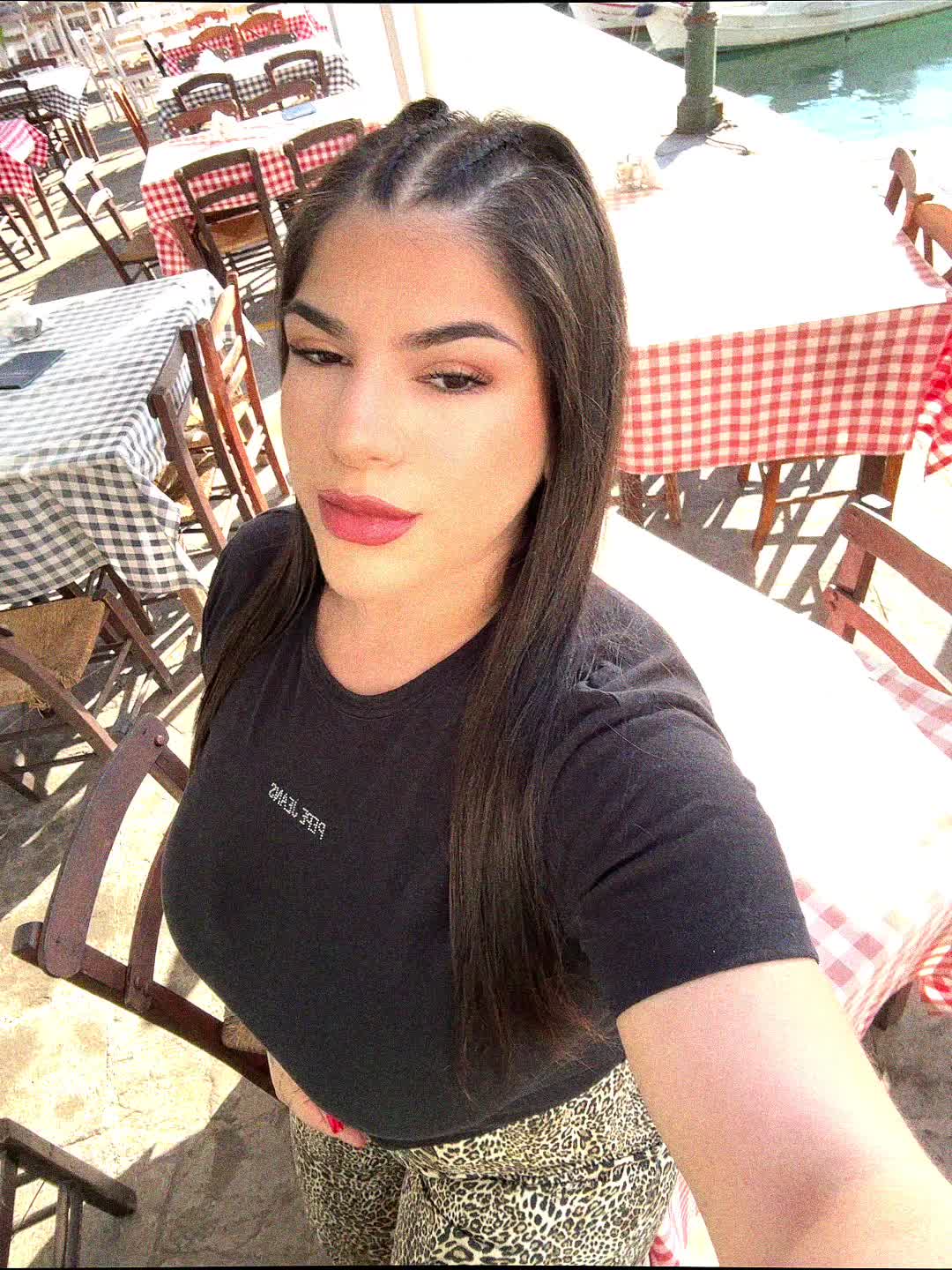 @Fw🍯