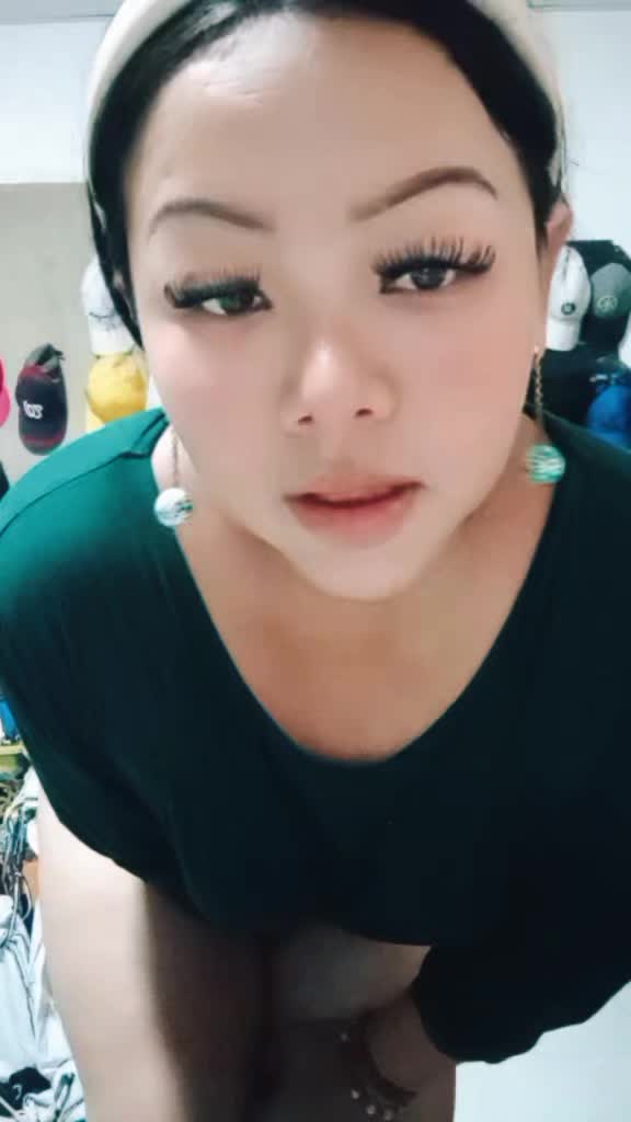 @Cecilia Rodriguez