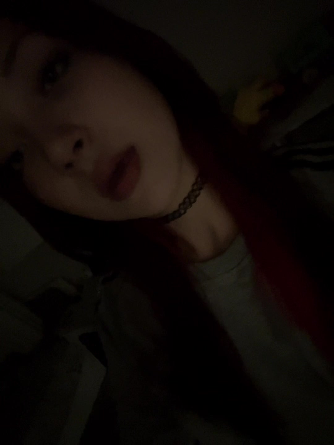 @karoqqwl ྀི