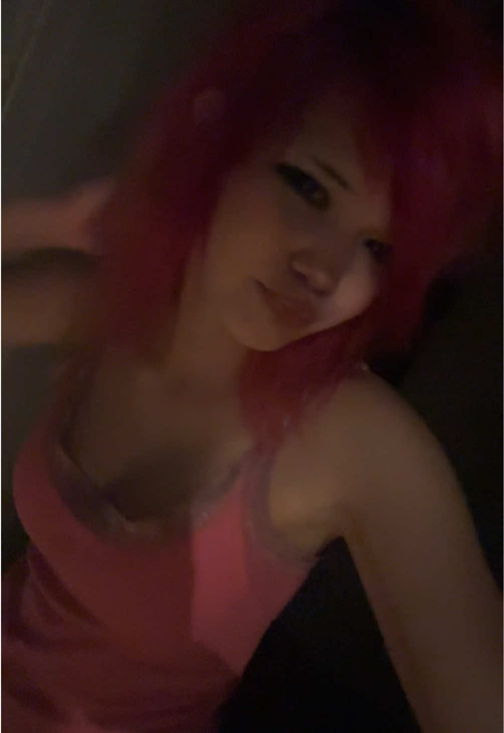 @un1corn_on_ac1d