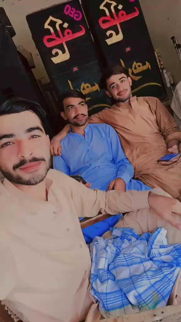 @🥷Mehrankhaskhlie2🦅