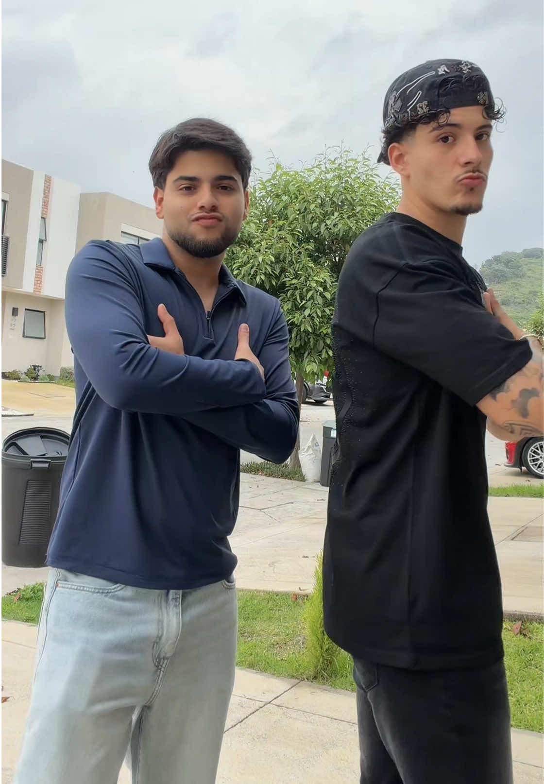 @ANGELITO🥖