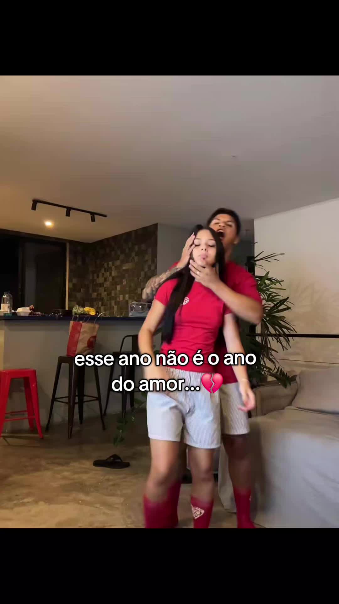 @Ruan ๐ง๐ท