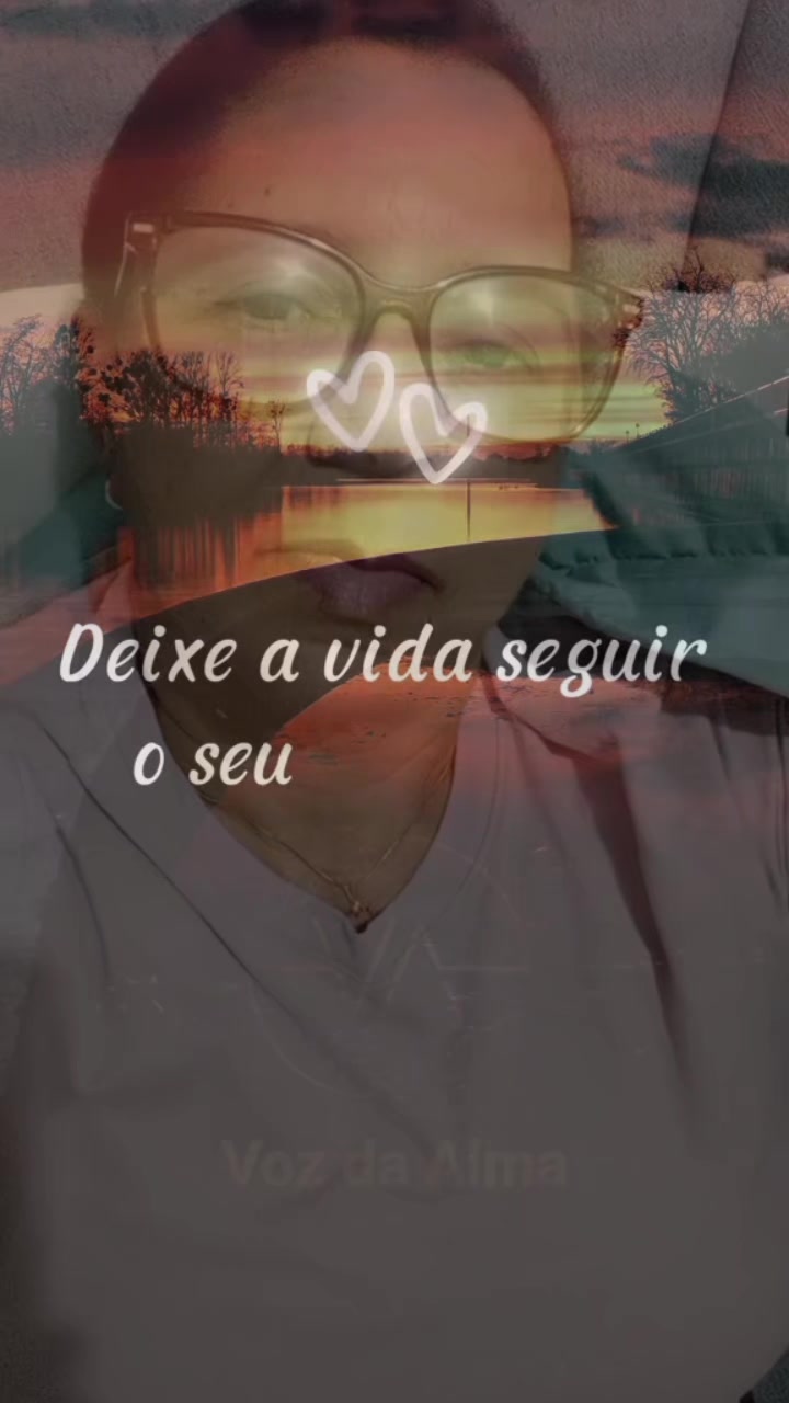 @ppeixotoveralucia@gm