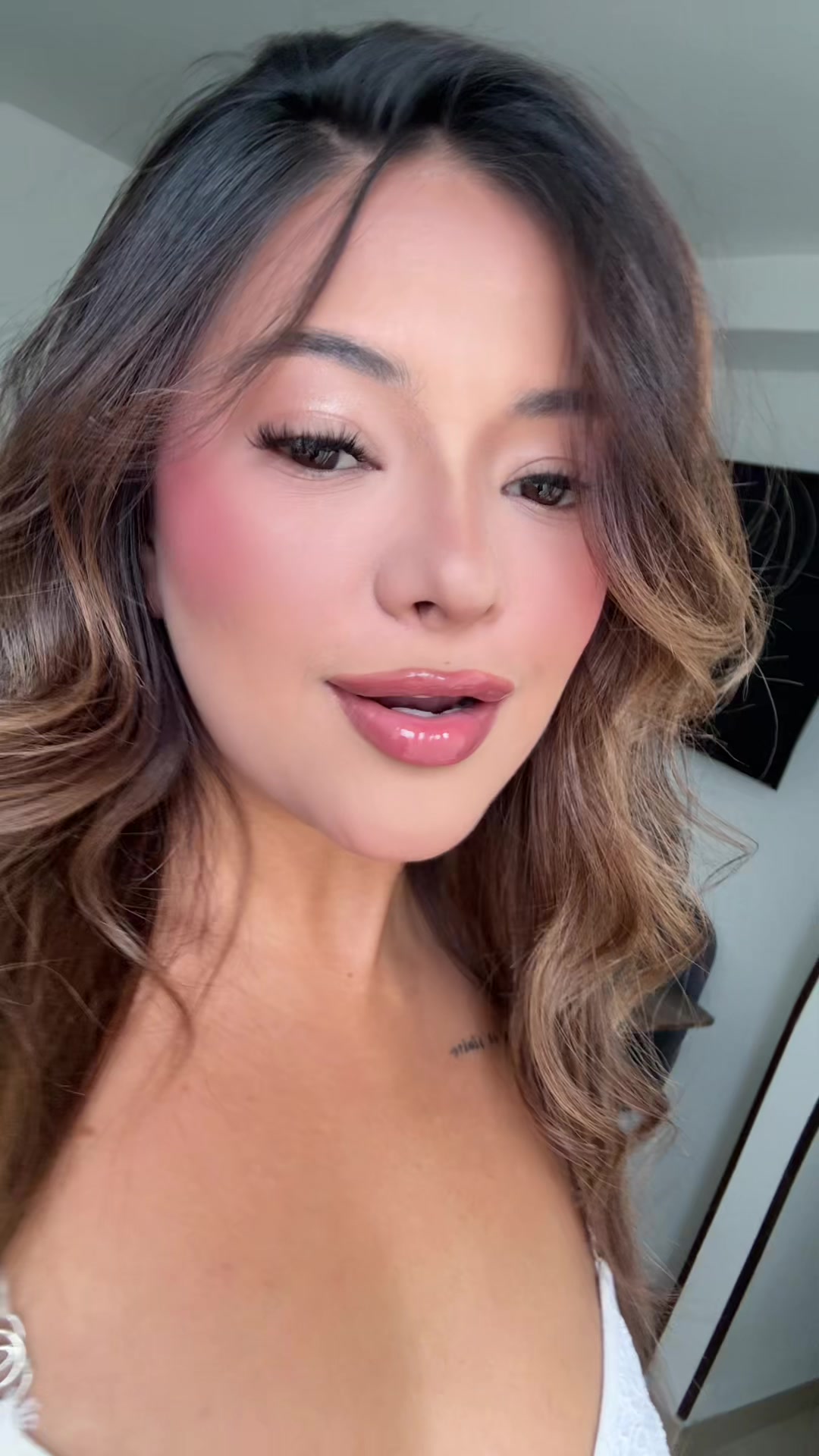 @𝒫𝒶𝓊𝓁𝒶 𝒸𝒶𝓇𝓇𝒾𝓁𝓁𝑜
