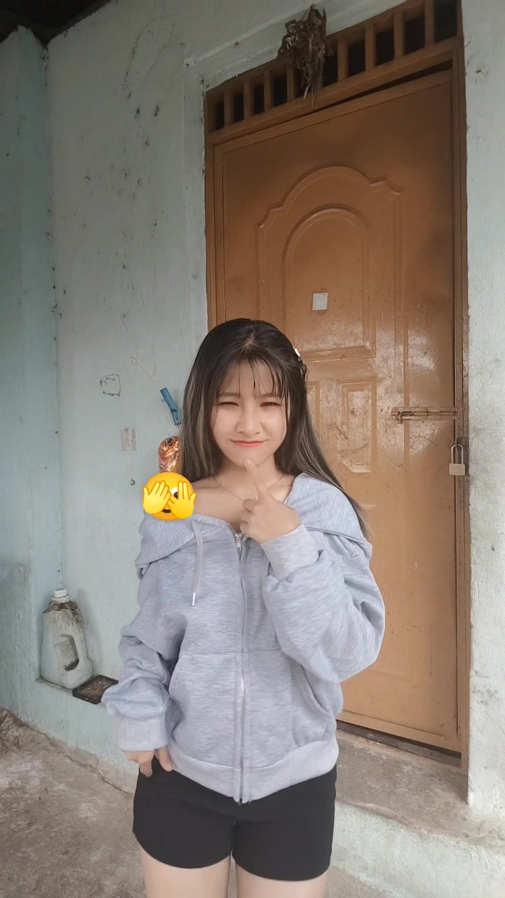 @Phyu đđłď¸đ