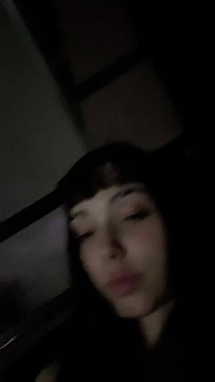 @Zoe Mahfoud