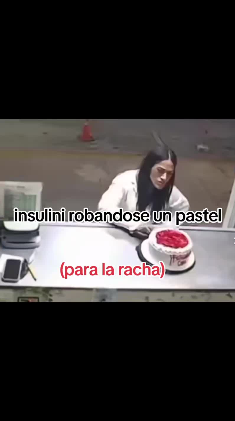 @IRVING JIMÈNEZ