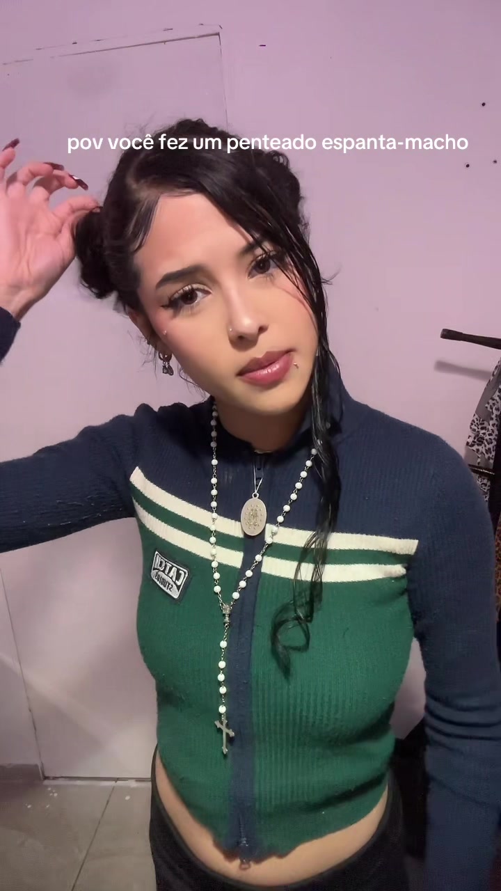@je ♱