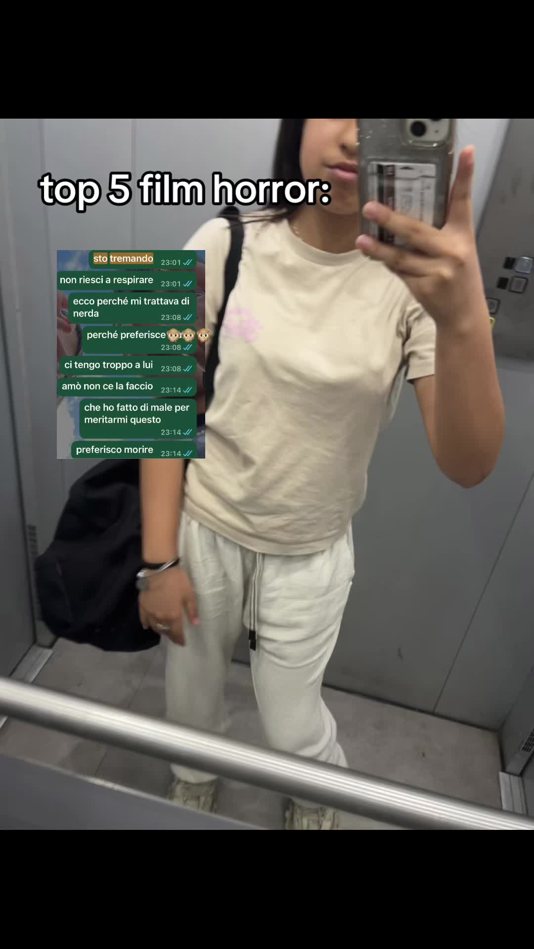@bho🩷🩷