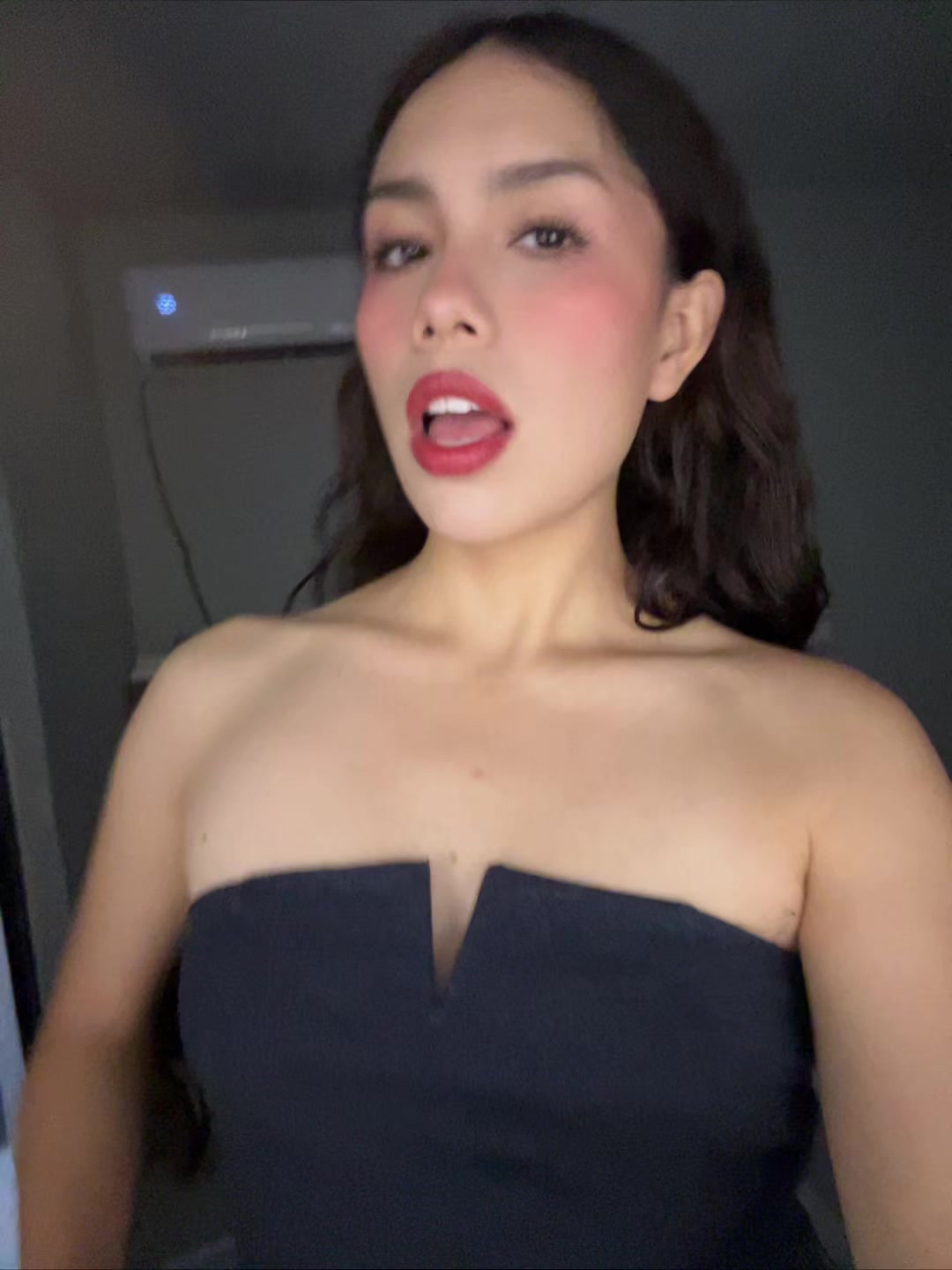 @nardita