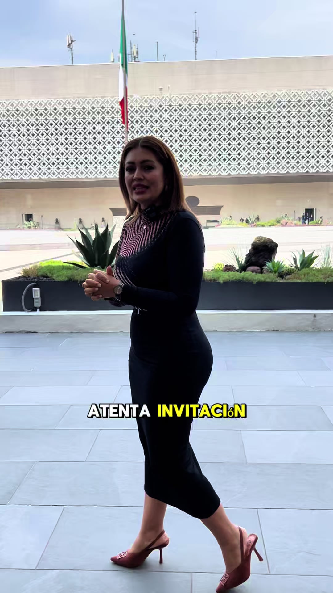 @AnaKarinaRojo