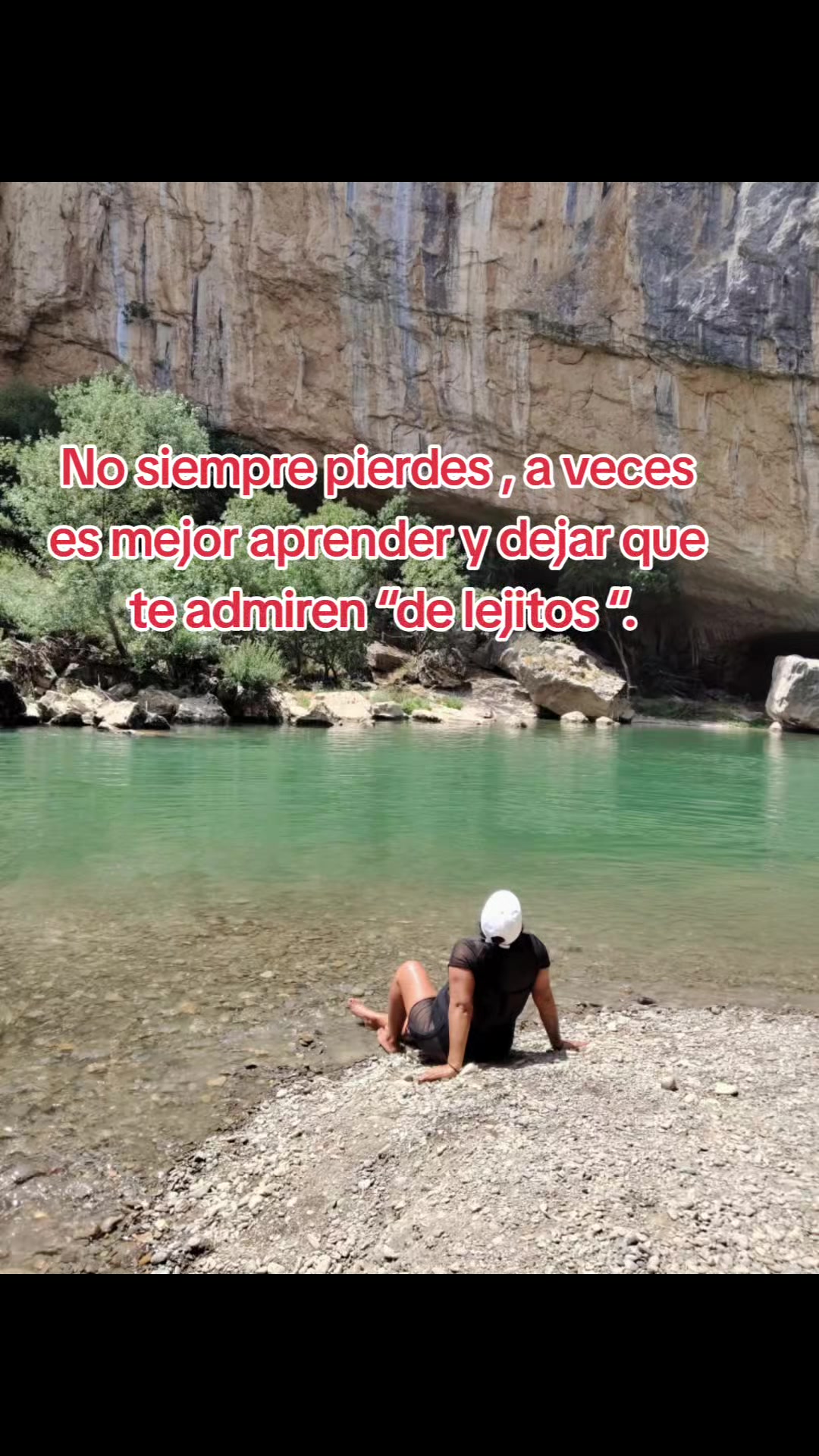@PATRICIA PAUCAR🇵🇪🇪🇦