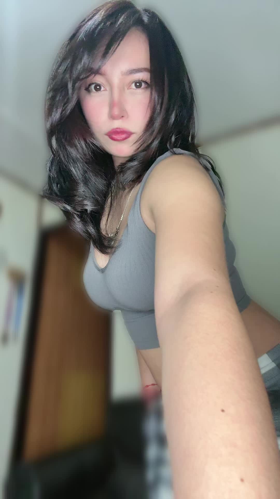 @Kefii