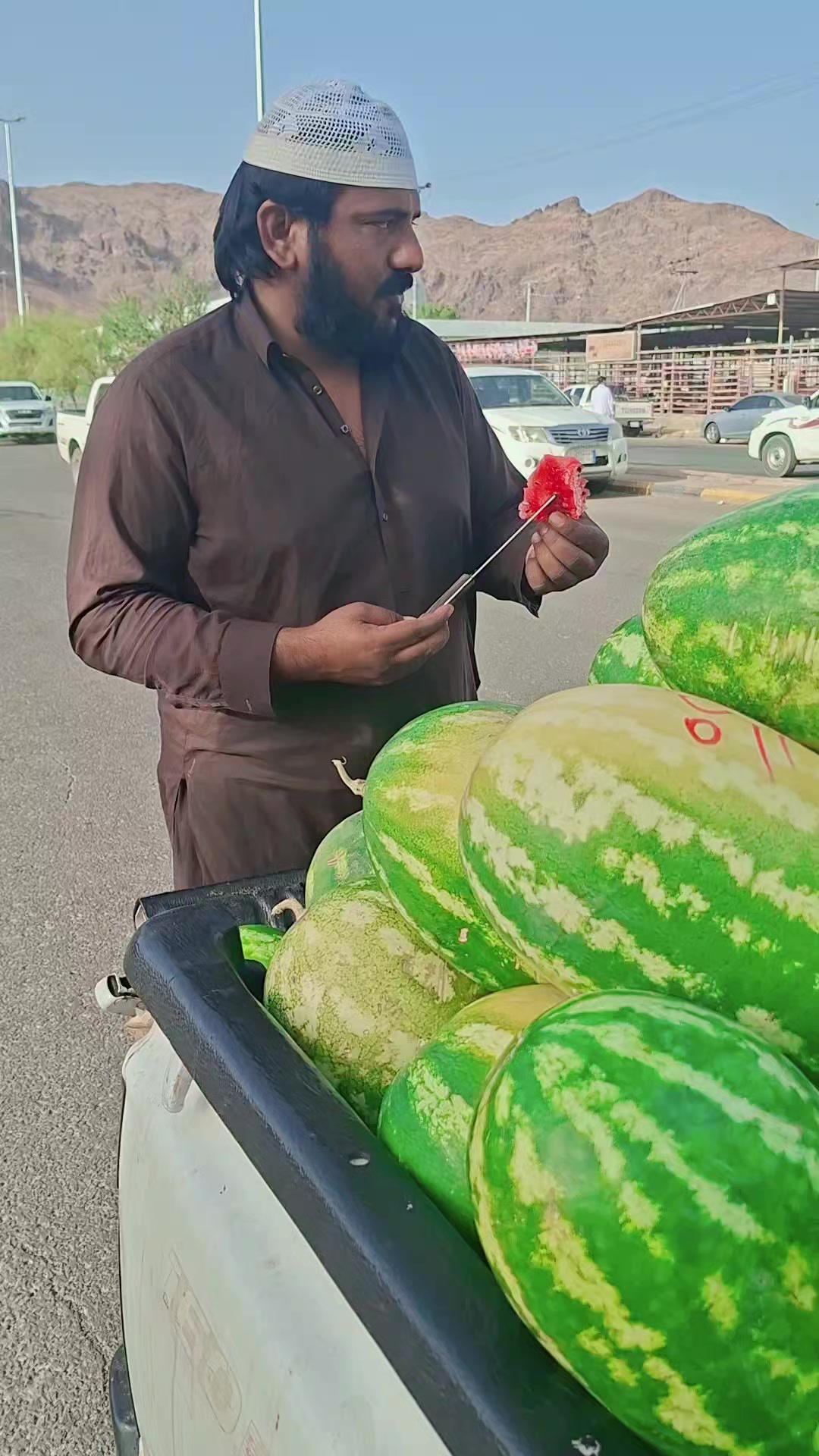 @Malik Sajid