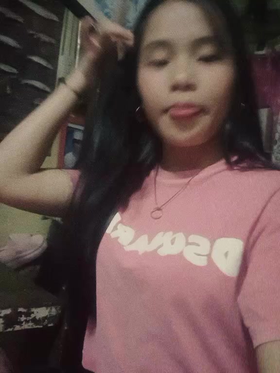 @Vie_loviespp jo. Luv🌷