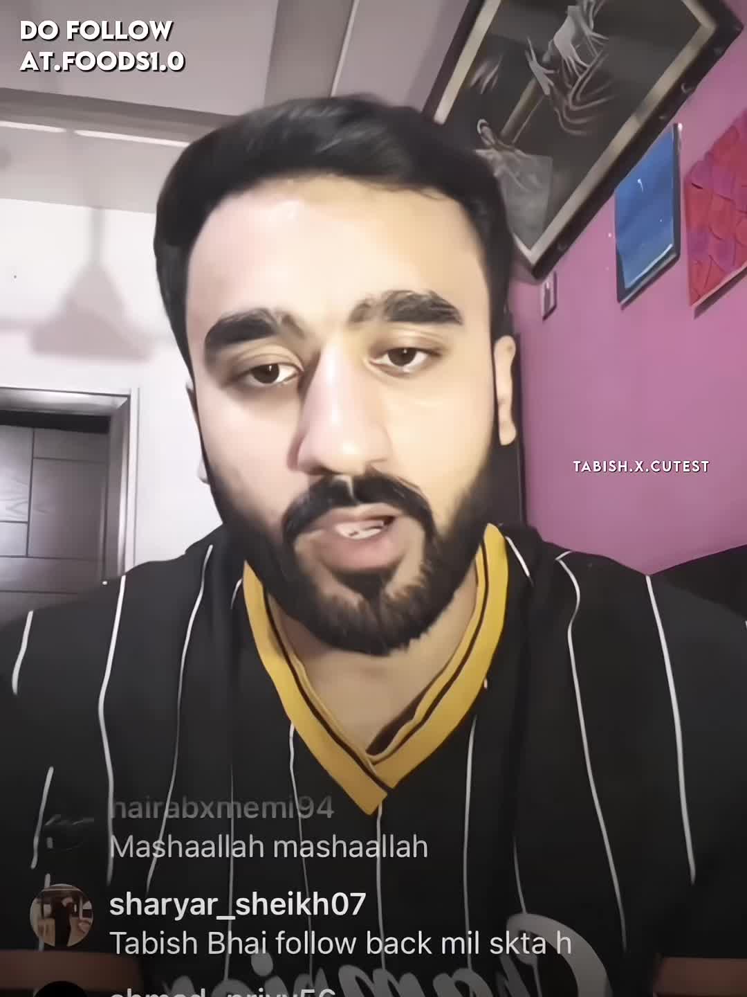 @𝐁𝐢𝐋𝐮𝐮!🤍