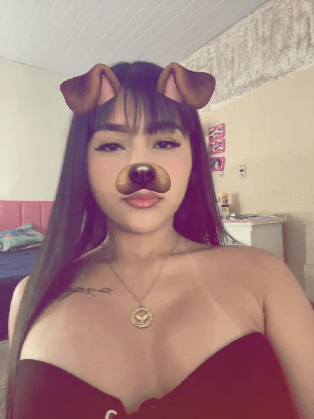 @belinha