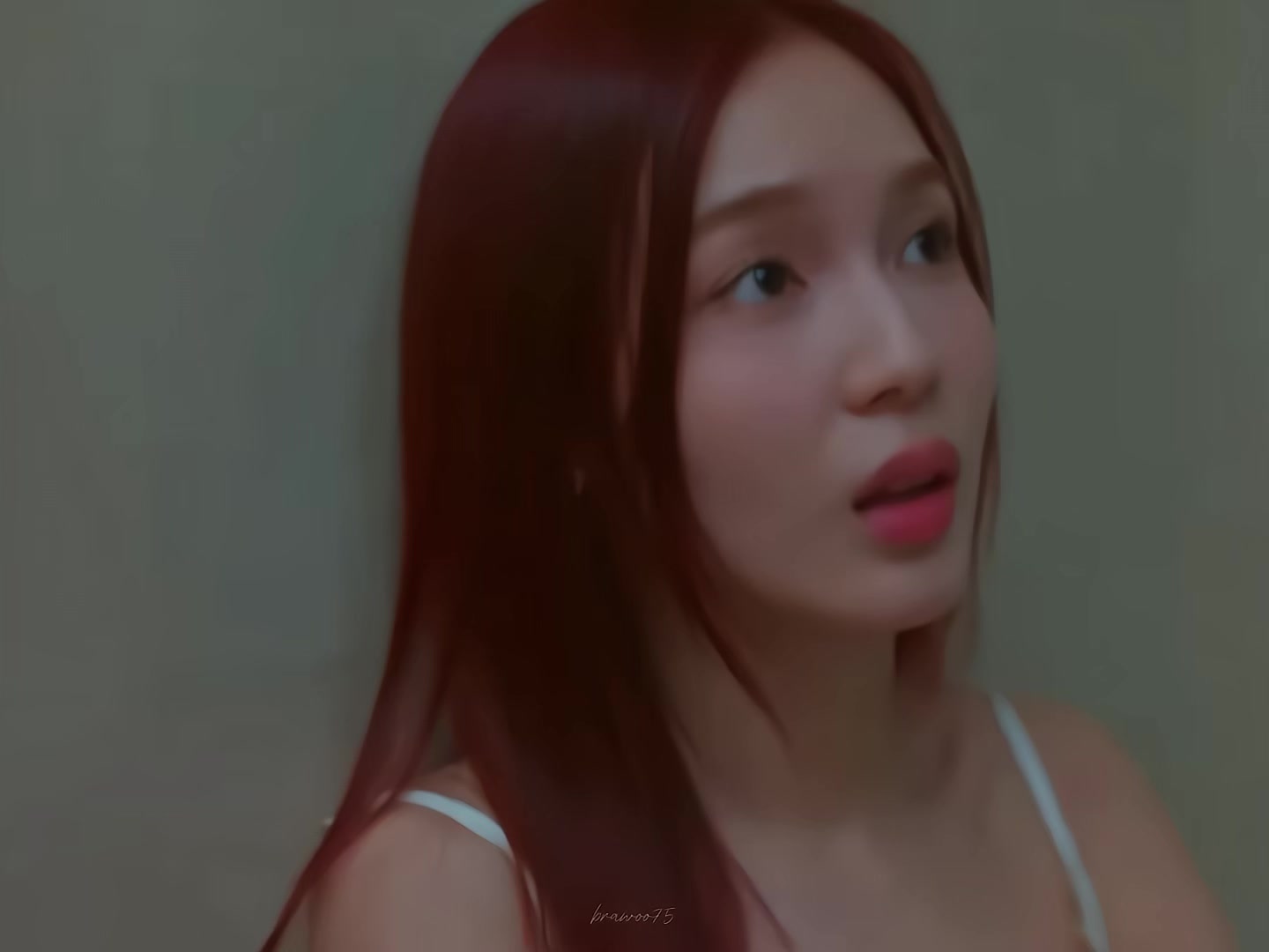 @ไม่ใช่บร๊ะโว่ววว