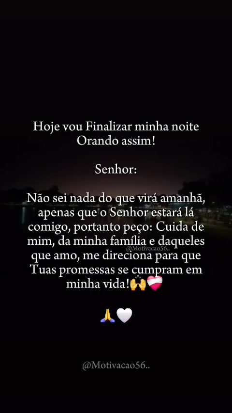 @Leandro Miranda