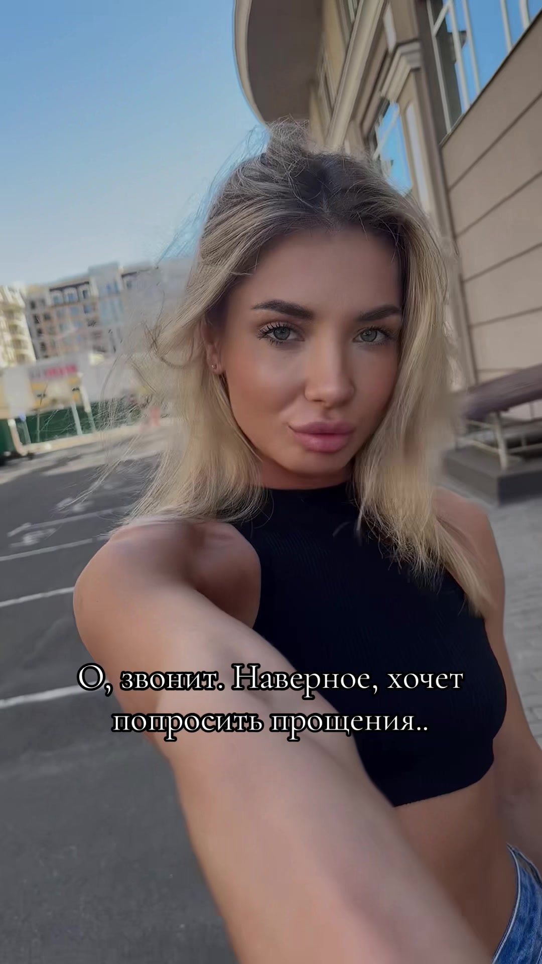 @Mariya Matveichuk🇺🇦
