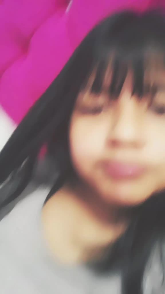 @˗ˏˋ ʚ𝓴𝓮𝓷𝓭𝓻𝓲𝔁ɞ ́ˎ˗