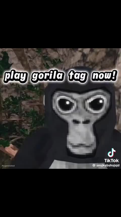 @kus_Creatorlethelape