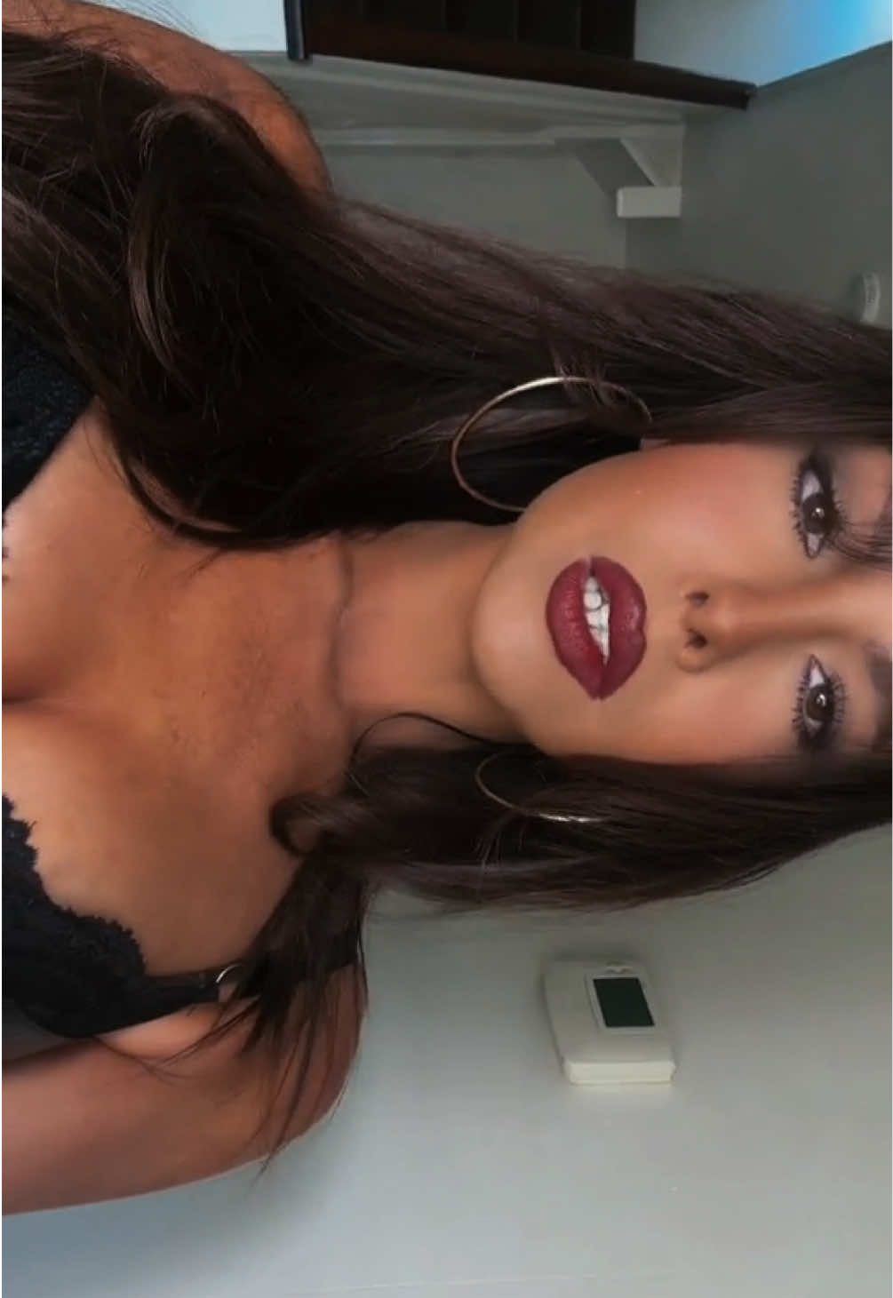 @Jenlouisemua