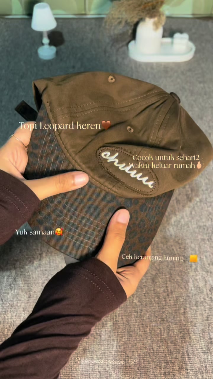 @Devino_08
