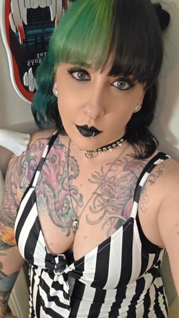 @Amdustrial