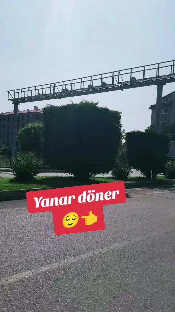 @67sevdam67