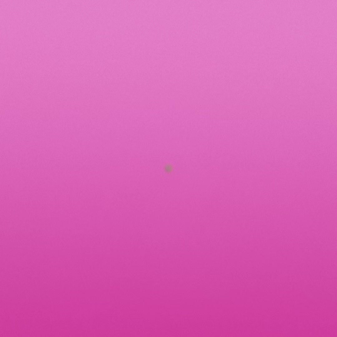 @💓