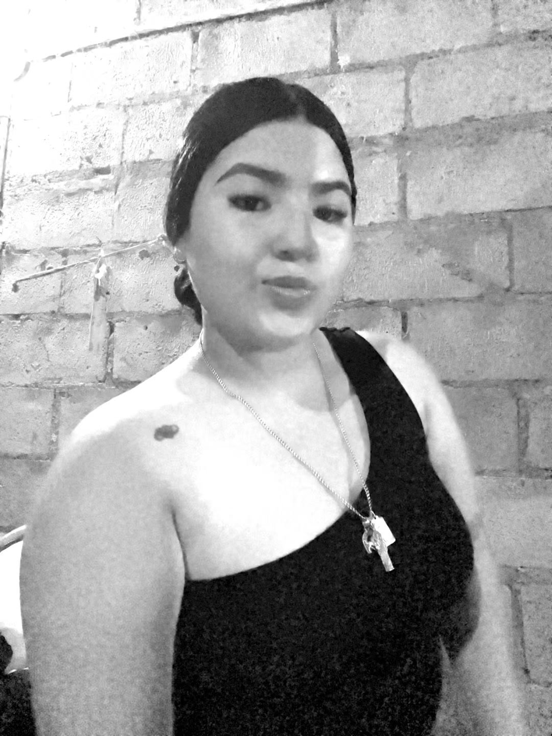 @Lachina🖤😌💋