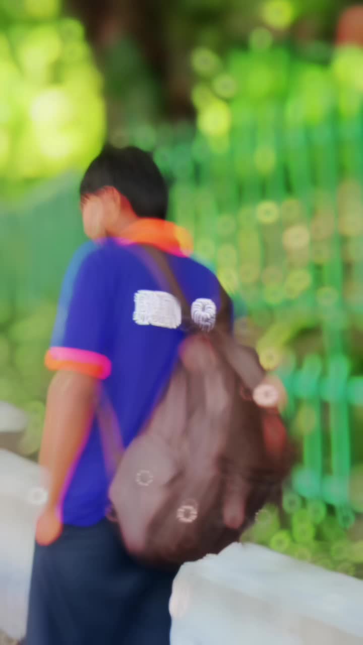 @ᴹᴿ°᭄यादव ℑᎥ࿐