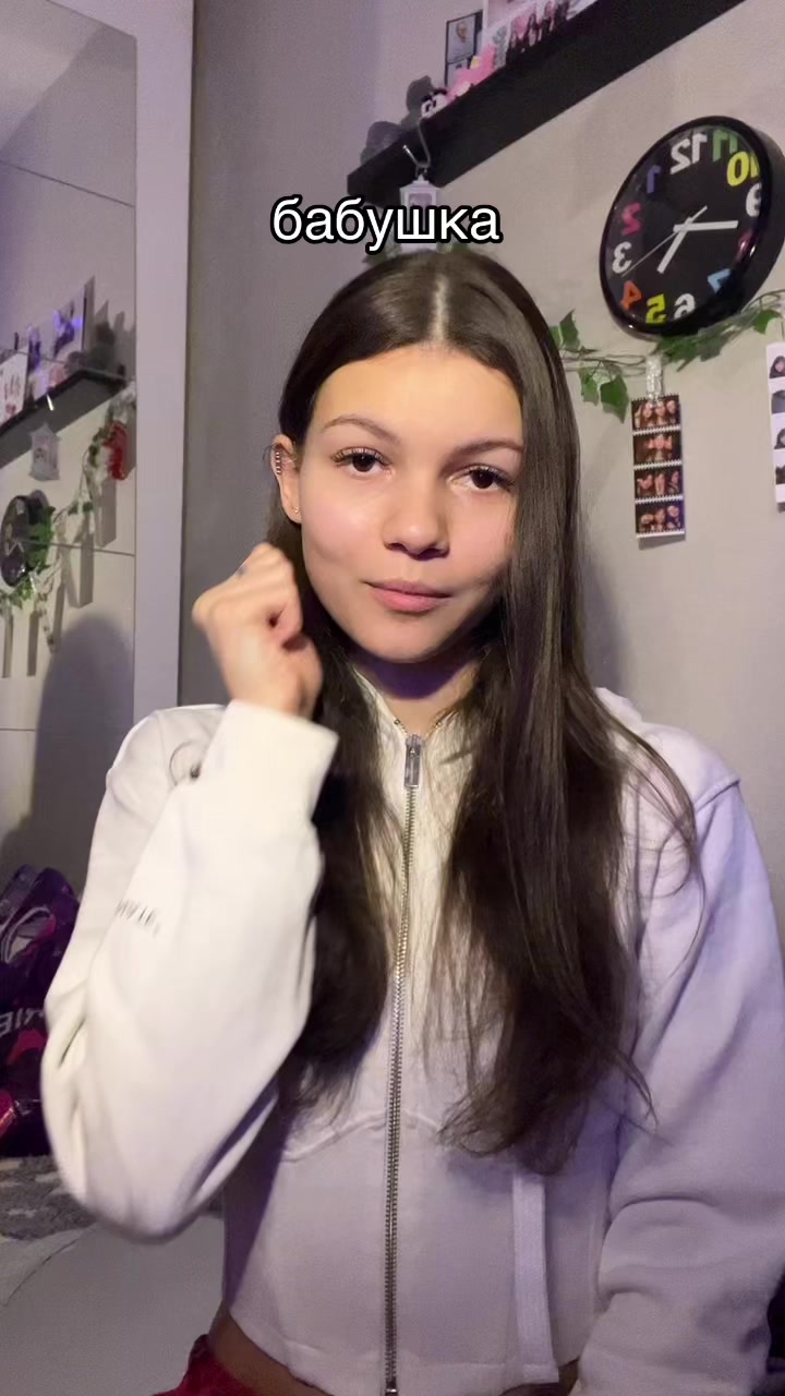 @Svetayzer