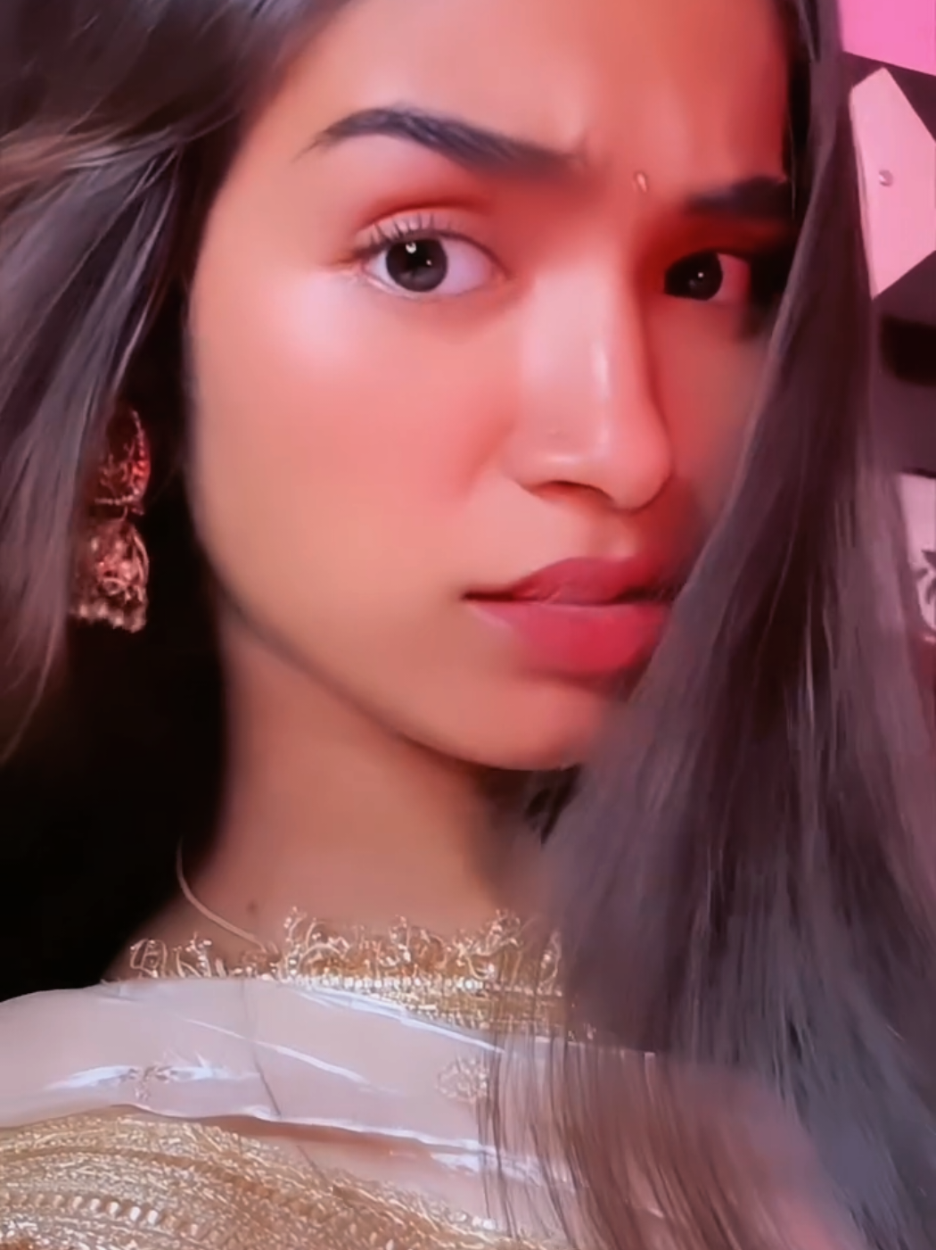 @Rina Queen♥๏ธ
