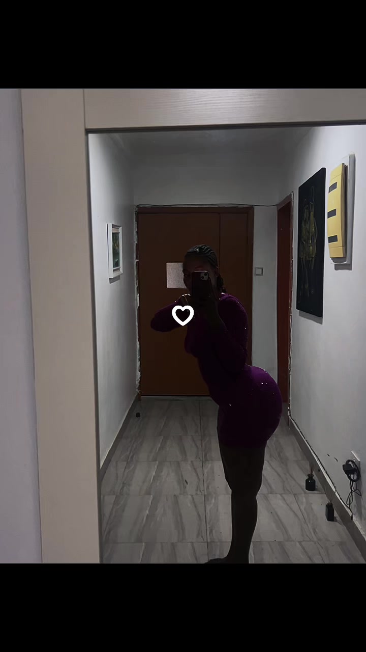 @Big Esther 🥰😍😍