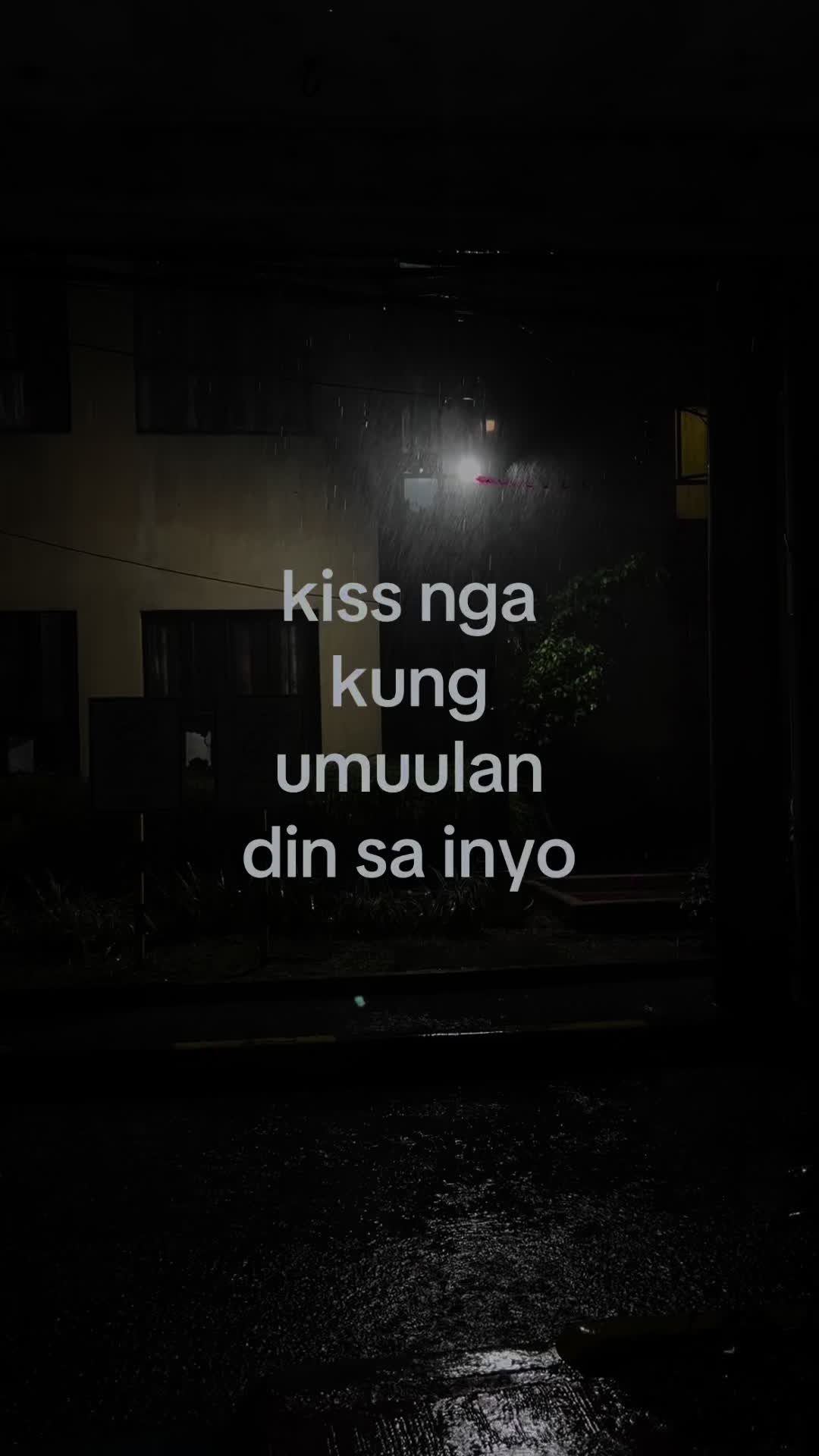 @kai