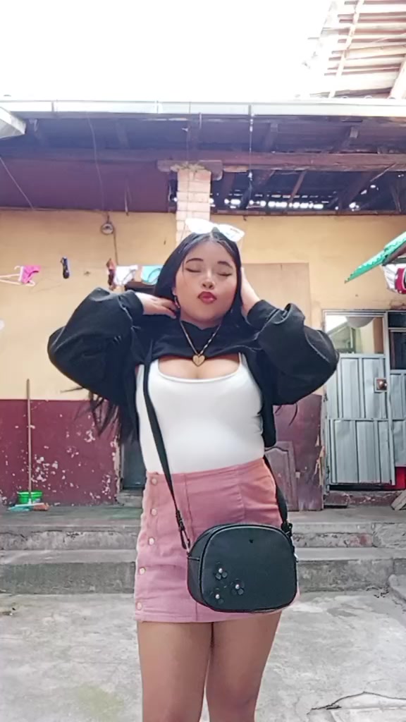 @blanquita🦦🎀