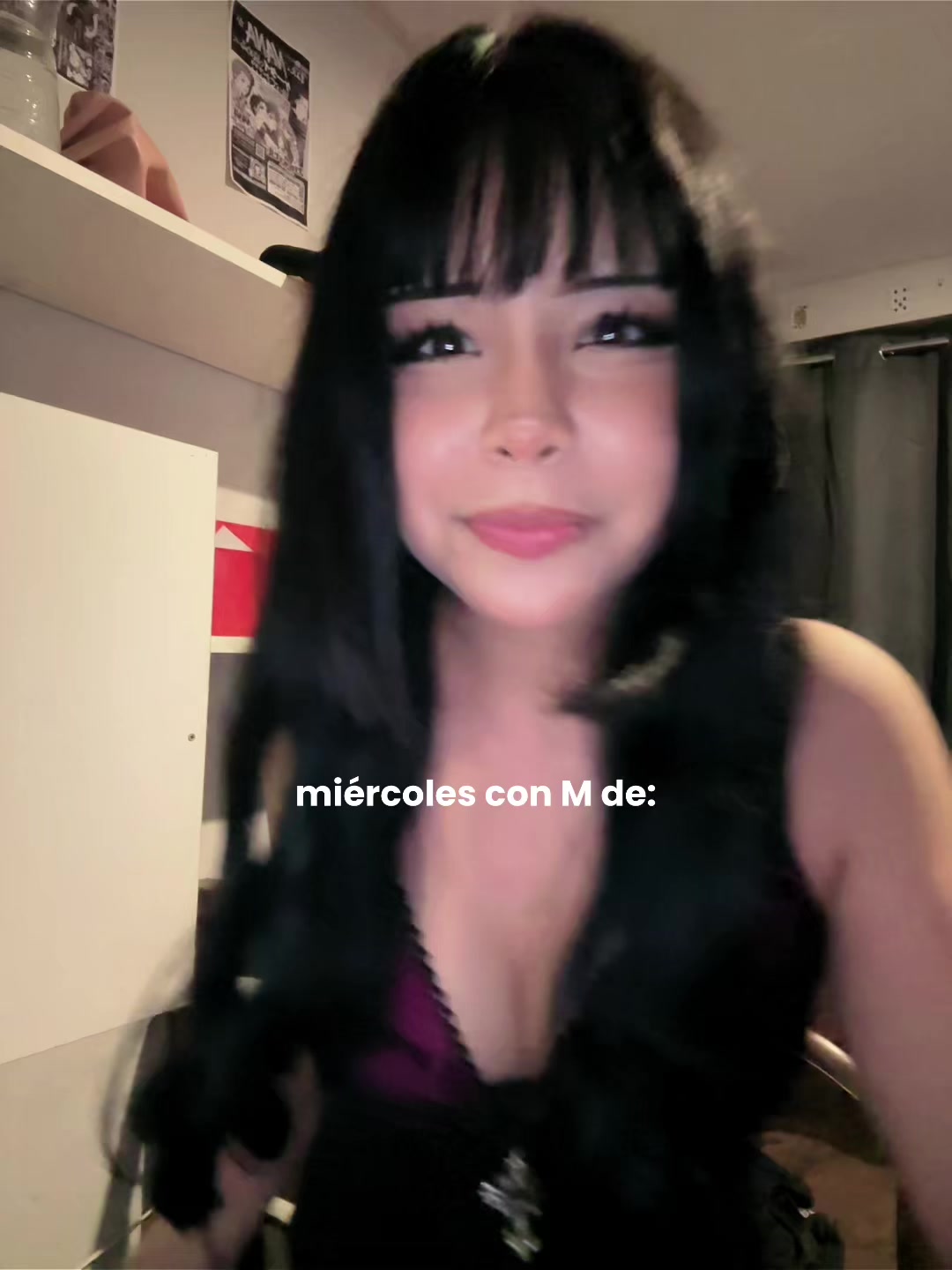 @Soykahs