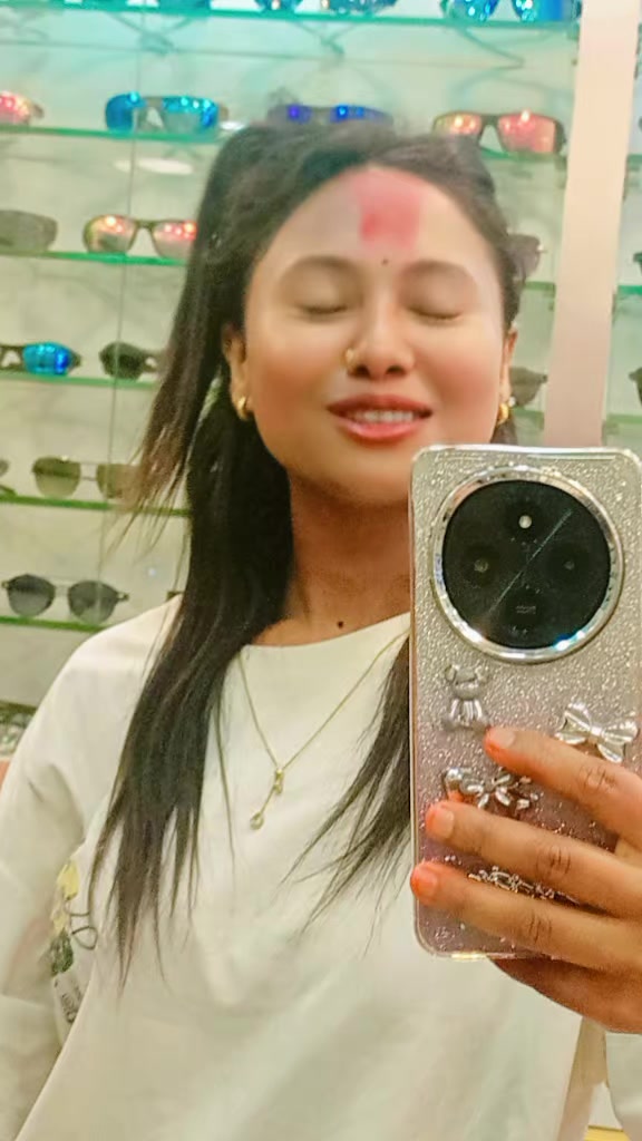 @Neha danuarni12345