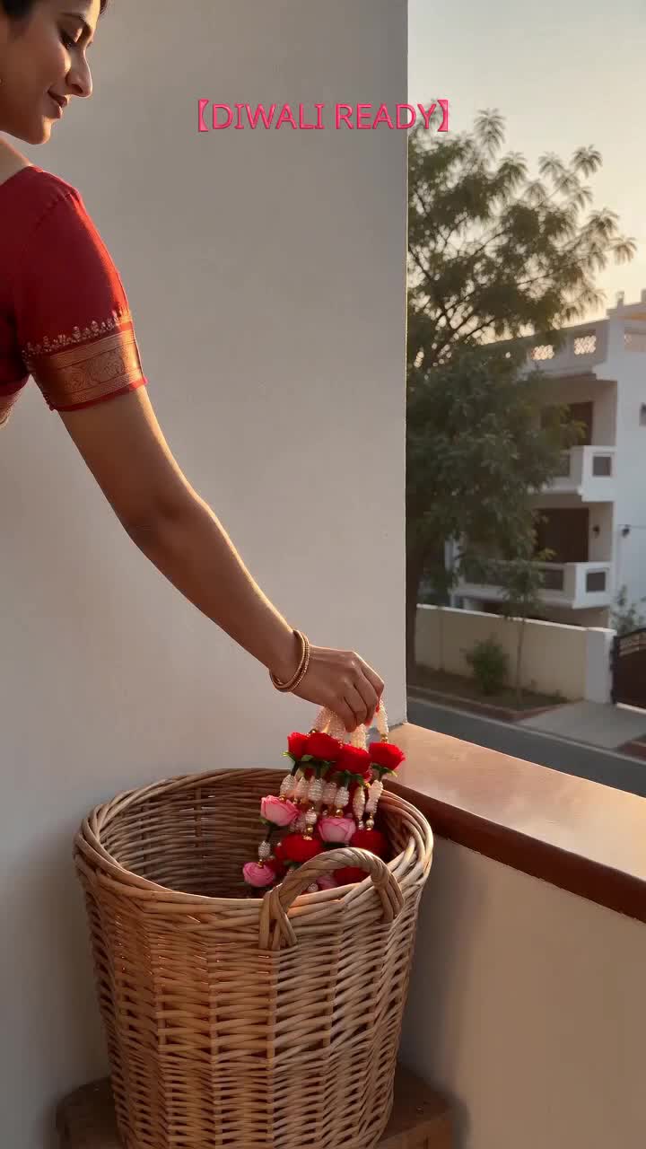 @Alikiki Murtis