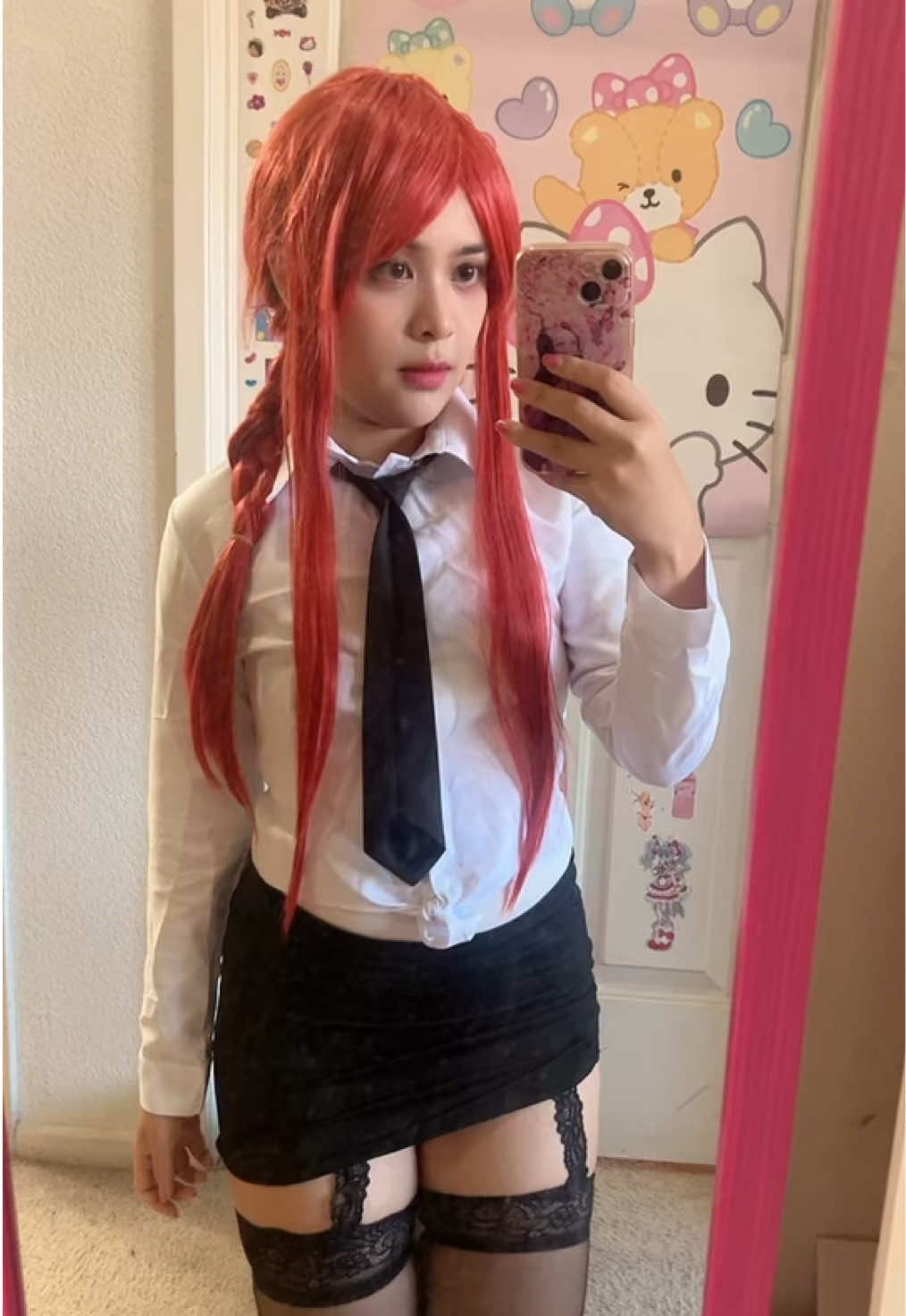 @Kara Kawaii 🎀