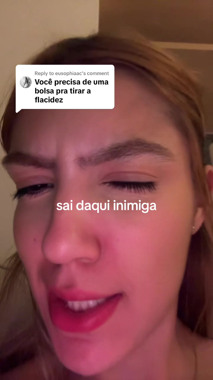 @Carol Castro