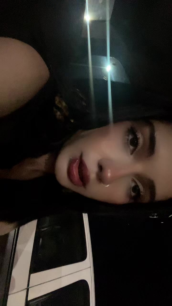@taabaassm