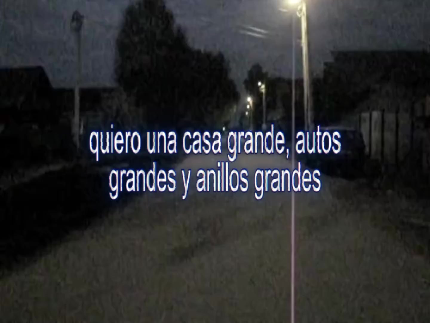 @w♾️ ⁰⁶⁰⁷⁰