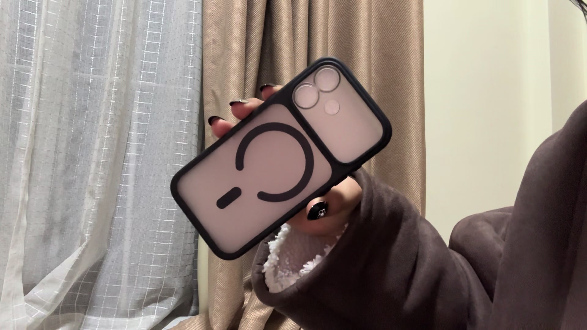 @X Phone Cover Store
